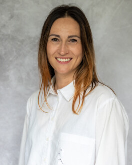 Zahnarzt Teltow — Klassische & Ästhetische Zahnmedizin